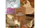 Gift Basket