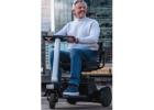 Buy Electric Wheelchairs, Buy Mobility Scooters, Rollators & Walkers for sale