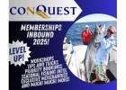 North QLD Fishing Charters