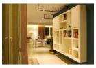 Fully Equipped 4BHK Private Villa in Panchgani for Family Getaways