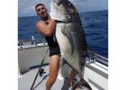 North Queensland Fishing Charter Operators
