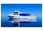 Princess Charlotte Bay Fishing Charters