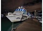 Great Barrier Reef Liveaboard Fishing