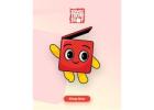 Sonny Angel Switzerland – Charming Collectibles
