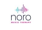 Music Therapist