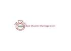 Trusted Muslim Marriage Bureau Services in Bangalore