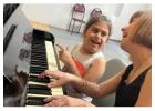 Music Therapists Near Me