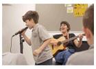 Music Therapy Courses Sydney
