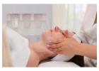 Best Anti-Aging Facials at MT Skin Clinic – Rejuvenate Skin