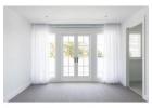 Bifold Doors Central Coast
