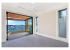 Bifold Windows Near Me