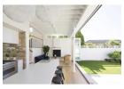 Casement Windows Sydney