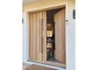 Double Hung Window Central Coast