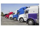 Transportation Staffing Company in Ohio – Transportation Resources LLC