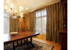 Enhance Interiors with Custom Curtains in Los Angeles
