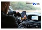 Advanced Car Rental Fleet Management Software from Mobility Infotech India