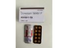 Buy Clonazepam 2mg Tablets Next Day Delivery