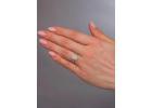 Engagement Rings 3ct Diamonds 
