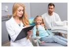 Family Dental Center Chippewa Falls: Where Healthy Smiles Begin