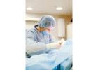 Affordable Blood Cancer Treatment in South Kolkata