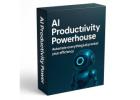 SMART WAYS TO MAKE YOUR CONTENT & AI VIDEO COURSES