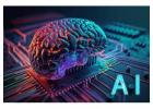 Transform Your Business with Expert Artificial Intelligence Consulting Services