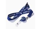 Boost Brand Visibility with Promotional Lanyards Wholesale from PapaChina