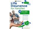 Get Living Benefits Life Insurance Plan