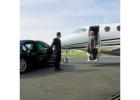 Premier Limo Service | Professional Limo Services Seatac Airport