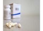 Expert Help for Australian Therapeutic Goods Register Compliance