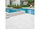 Shingle Granule Loss Prevention | Getnanosilica.com