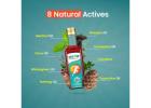 Achoo Natural Ayurvedic Pain Relief Oil