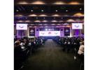 Organización de Eventos en Santiago, República Dominicana | Rsentertainmentrd.com