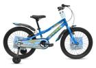 20 Inch Bicycle the Ideal Choice for Kids and Young Riders - Stryder Bikes