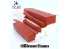 Affordable Price Silicone Foam in Delhi | Fusion Foams