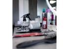 Children's Barber Shop