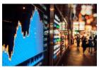 LED Ticker Tapes for Stocks, News, Sports & Messaging | Tickerplay