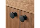 Avyukta Home Decor Store: Tiles, Wallpapers, Kitchen & Bath Solutions in India