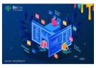 Kickstart Your Career with Full Stack Development MERN Course