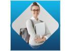 Reward winning IB tutors for all subjects’ assignments IA ee tok writing