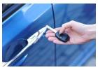 Replace Car Key Without Original—Quick and Hassle-Free
