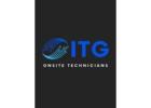 Efficient IT field Technician in Australia