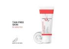 Detan Face Wash for Clear, Bright, and Tan-Free Skin