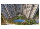 Real Estate in Kharghar Navi Mumbai, A Hub of Modern Living