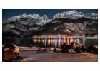 Get Friendly Local Guides with Colosseum Night Tours