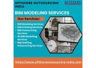 Advanced BIM Modeling Services in Auckland, NZ