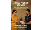 Silver Jewelry Buyer in Faridabad
