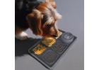 Smart Pet Care Products for Hassle-Free Routines