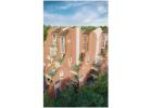 Apartments for Sale in Goa Near Beach – Luxury Coastal Living