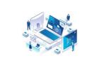 SEO Company in 